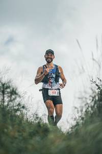 BIB: 
                            <button type="button" onclick="openModal(25263167)" class="btn btn-primary btn-sm float-right btn-popup" data-toggle="modal" data-target=".modal-high-quality">
                        <i class="fas fa-shopping-cart"></i> Add to Cart
                    </button>
                                            <button type="button" onclick="isThisMe(25263167, true)" class="btn btn-success btn-sm float-right btn-popup btn-isme hidden" data-toggle="tooltip" data-placement="bottom" title="นี่คือรูปของคุณใช่ไหม คลิกที่นี่เพื่อเอาเข้าอัลบั้ม">
                        <i class="fas fa-plus"></i> Add to album
                    </button>
                    <button type="button" onclick="isThisMe(25263167, false)" class="btn btn-warning btn-sm float-right btn-popup btn-isnotme hidden">
                        <i class="fas fa-ban"></i> Remove from album
                    </button>